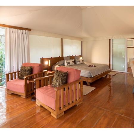 Khem Villas Савай-Мадхопур Экстерьер фото