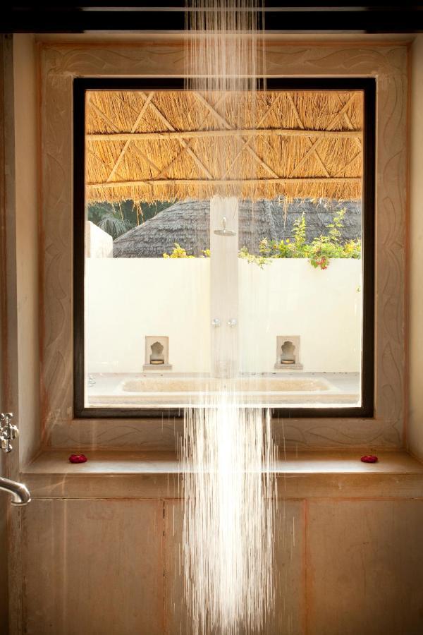 Khem Villas Савай-Мадхопур Экстерьер фото