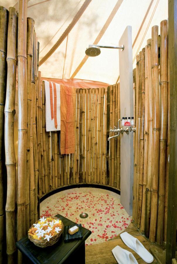 Khem Villas Савай-Мадхопур Экстерьер фото